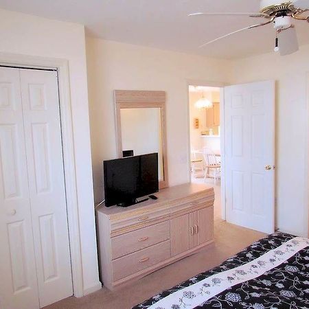 River Oaks By Palmetto Vacation Rentals Myrtle Beach Extérieur photo
