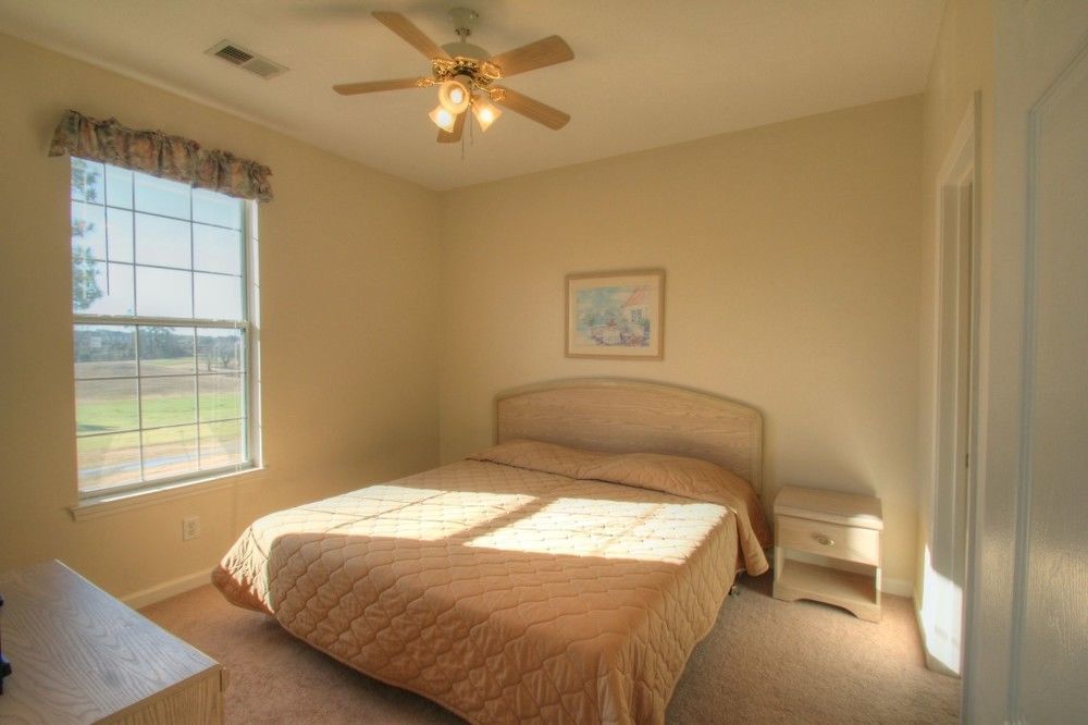 River Oaks By Palmetto Vacation Rentals Myrtle Beach Extérieur photo