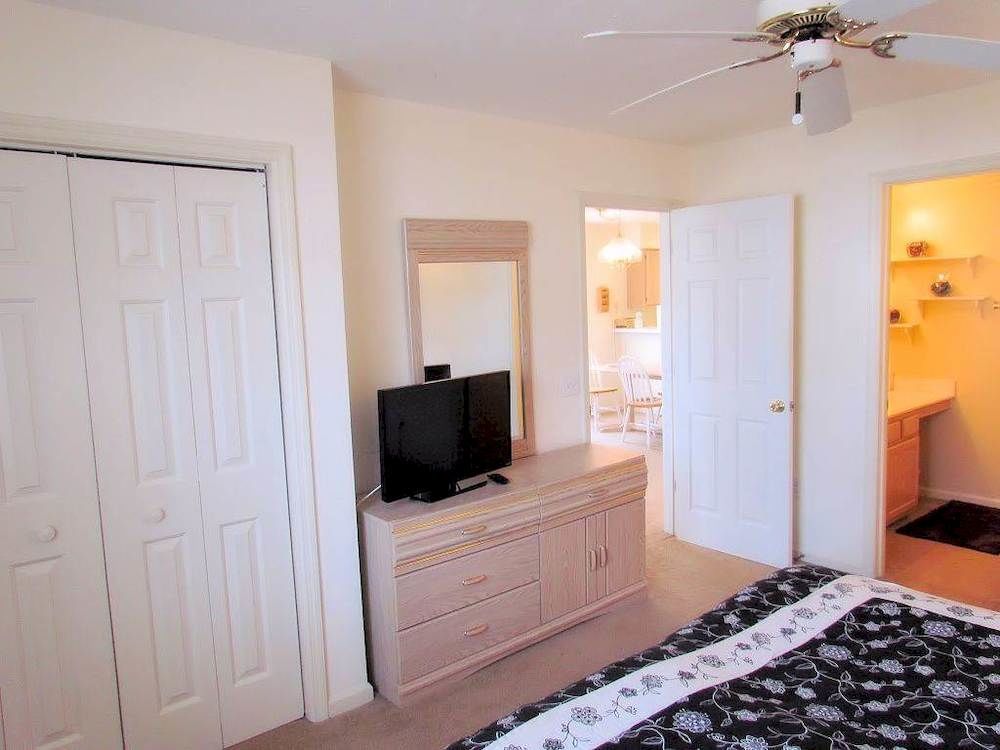 River Oaks By Palmetto Vacation Rentals Myrtle Beach Extérieur photo