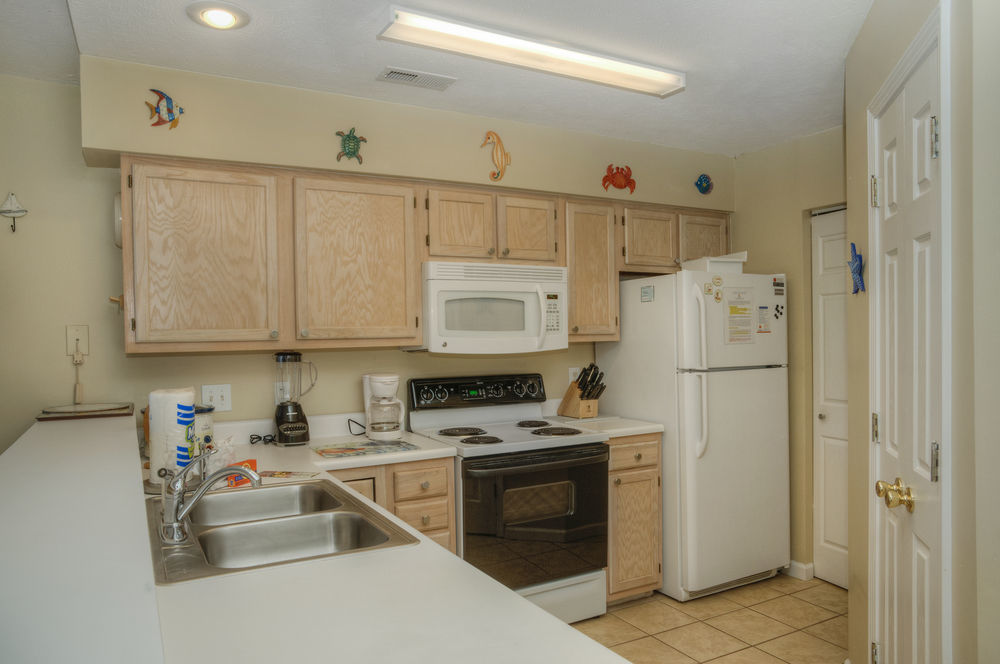 River Oaks By Palmetto Vacation Rentals Myrtle Beach Extérieur photo