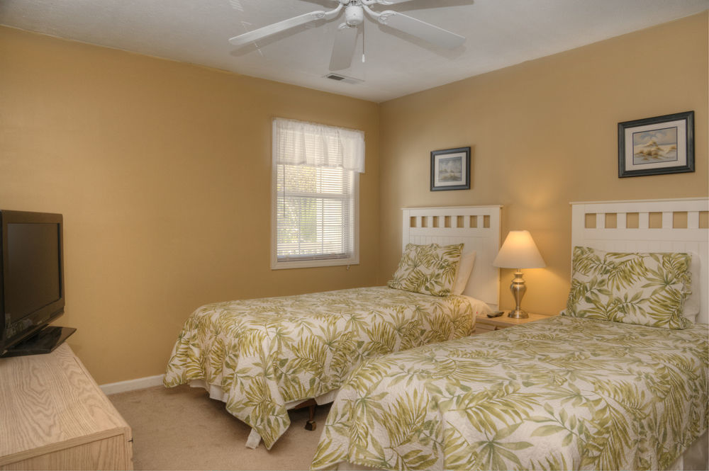 River Oaks By Palmetto Vacation Rentals Myrtle Beach Extérieur photo