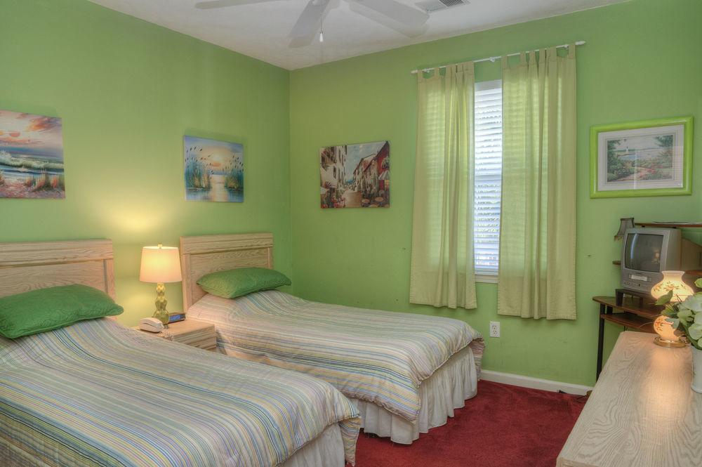 River Oaks By Palmetto Vacation Rentals Myrtle Beach Extérieur photo