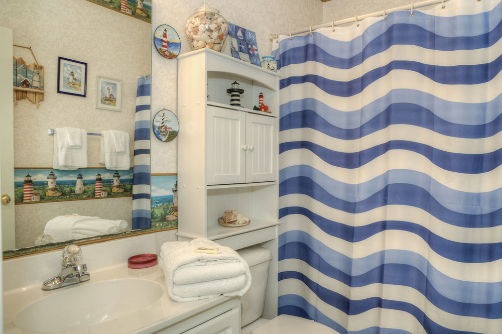 River Oaks By Palmetto Vacation Rentals Myrtle Beach Extérieur photo
